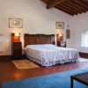 Отель Vistarenni Cottage, фото 7