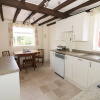 Отель Causeway Cottage, фото 9