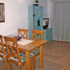 Отель Devesa Park - 9ª –(Sólo Familias), фото 8