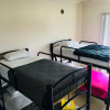Отель Andaina Hostel, фото 5