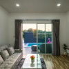 Отель Lark Pool Villa Krabi, фото 7