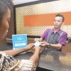 Отель Airy Panakkukang Boulevard Raya Selatan Makassar, фото 11