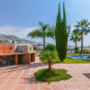 Отель Villa Pastora Nerja by Ruralidays, фото 17