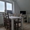 Отель Wohnung Burgtiefe, фото 8