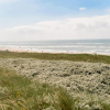 Отель Holiday home in Egmond aan den Hoef near the sea, фото 26