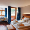 Отель Austria Trend Hotel Alpine Resort, фото 7