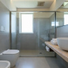 Отель Perla Saracena Luxury Suites, фото 9
