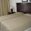 Отель VIP Inn Beira, фото 7