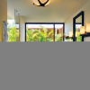 Отель Fairmont Mayakoba, фото 16