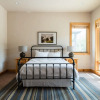 Отель Telemark in Park City, фото 10