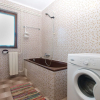 Отель Apartment 1794, фото 19