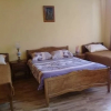 Отель Guesthouse SANIKO, фото 18