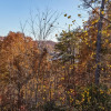 Отель Rumbling Bald Resort Home In Lake Lure ~ Wifi ~ Community Beach, Pool, Golf And More 5 Bedroom Home , фото 28