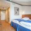 Отель Best Western Nordlys Hotell Alta, фото 4
