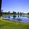 Отель Sleek Rancho Mirage Villa: Patio, Pool, Golf!, фото 21
