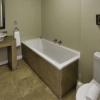Отель Ellefsen Golf Suite 103 Langebaan 4-slpr, фото 9
