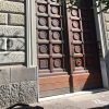 Отель Napoli Central City, фото 1
