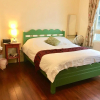 Отель Countryside B&B, фото 3