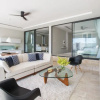 Отель Skye Beach Hotel (SHA Extra Plus), фото 15