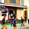 Отель Suvin Residency By Arni Hospitality в Удаипуре
