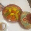 Meal