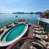 Отель Indochine Premium Halong Bay Powered By Aston, фото 26