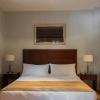 Отель Lastarria Apartment, фото 4