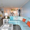 Отель Indigo Reef Resort Villas & Marina by KeysCaribbean, фото 3