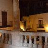 Отель B&B Palazzo Corvino, фото 1
