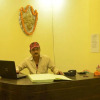 Отель New Ankit Guest House, фото 16