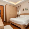 Отель Jomtien Lamore Villa 2 Bedroom with Jacuzzi Pool, фото 1