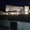 Отель Corallo Sea House, фото 1