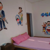 Отель Zhuhai Cangzang Time Hostel, фото 23