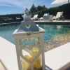 Отель Pool - Swimming Pool and Grill - A3, фото 6