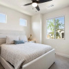 Отель Sienna Hills Hideaway 5 Bedroom Home, фото 5