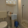 Отель Dina - 3 Bedrooms - A1, фото 5