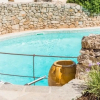Отель Tia Maria Country Inn, фото 13