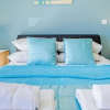 Отель Oceanview Luxury Apartment 064, фото 4