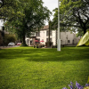 Отель The Maypole Inn, фото 14