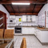 Отель Ótima casa c/ piscina e 4 quartos em Jurere RDA030, фото 12