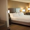 Отель Holiday Inn Express & Suites Wichita Northeast, an IHG Hotel, фото 5