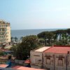 Отель Apartment With one Bedroom in Maiori, With Wonderful sea View, Furnish в Майори