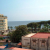 Отель Apartment With one Bedroom in Maiori, With Wonderful sea View, Furnish, фото 1