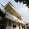 Отель OYO 2767 Hotel Ganga Darshan 2, фото 4