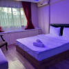 Отель De La Elpida Otel, фото 14