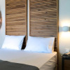 Отель Αlissachne Suites, фото 2