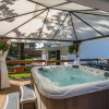 Отель Villa Split Pearl in Split, фото 16