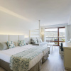 Отель Leonardo Royal Hotel Mallorca, фото 5