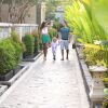 Отель Best Western Premier Agung Resort Ubud, фото 29