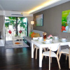 Отель Title Rawai 2 bedrooms Apartment Pool View, фото 6